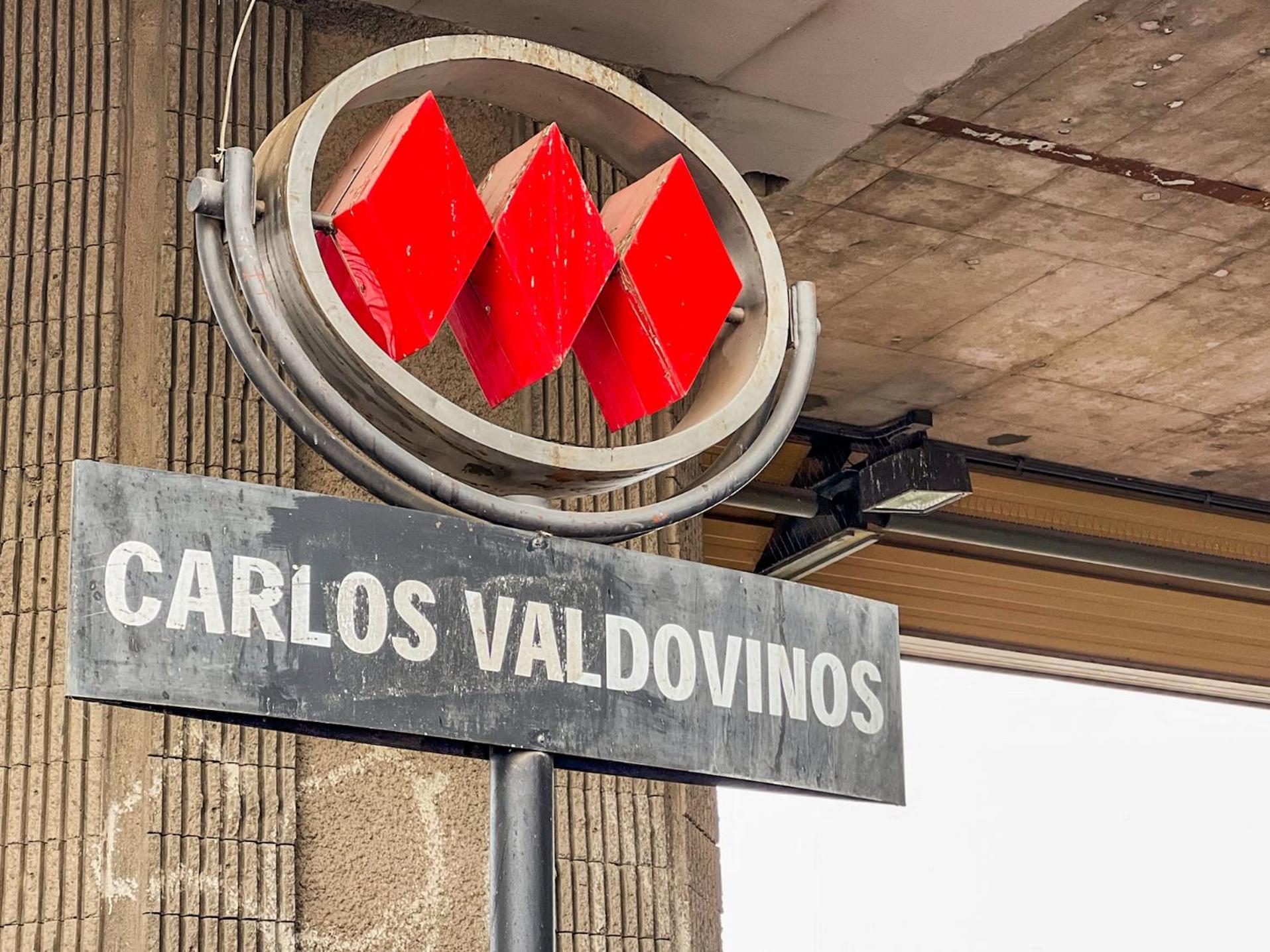 Hermosos Dptos Cercanos A Metro Y Centros Comerciales Santiago de Chile Exteriér fotografie